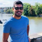 Profile Picture of Amir Cohen (@amiravcohen12) on Instagram