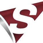 Signarama Carmel - Instagram Profile Picture of Signarama Carmel (@signarama_carmel) on Instagram