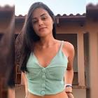 Profile Picture of   jay_souzalm (@jay_souzalm)... (@jay_souzalm) on Tiktok