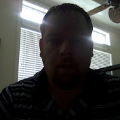 Profile Picture of Ronald Freeman (@ronaldfreeman9116) on Youtube