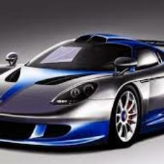 Profile Picture of Jose Huaraca (@JoseHuaraca1231) on Twitter