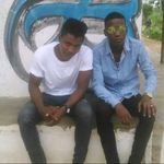 Profile Picture of Is-haka D-King (@ishakadking) on Instagram