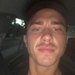 Profile Picture of James McCubbin (@cubba_1) on Instagram