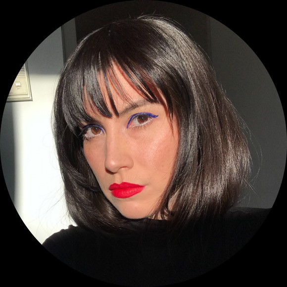 Profile Picture of Daniela Cadena (@danichain) on Poshmark