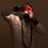 Profile Picture of Sandro Rotilio (@Sandro Rotilio) on Flickr