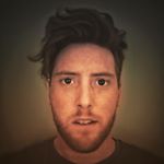 Profile Picture of Nathan Weinberger (@natedub00) on Instagram