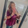 Profile Picture of Madelyn Kenney (@@madelynkenney_5) on Tiktok