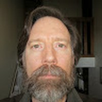 Profile Picture of Kevin Vadeboncoeur (@kevin-vadeboncoeur-1) on Quora