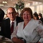 Profile Picture of Jose S. Baralt (@pepinbaralt) on Instagram