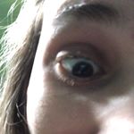 Profile Picture of Paige Keller (@paks_spam) on Instagram