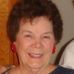Profile Picture of Thelma Norwood Latimer (@thelma.norwoodlatimer.96) on Facebook