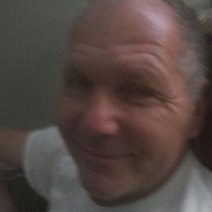 Profile Picture of Ken McCane (@KenMccane) on Twitter