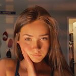 Profile Picture of Danielle Claire (@danielle.head) on Instagram