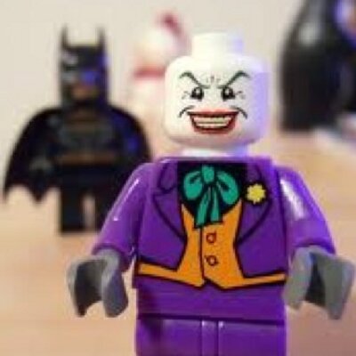 Profile Picture of Max Baird (@bairdml) on Twitter