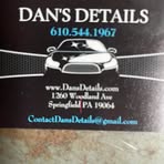 Profile Picture of Dan Digiacomo (@dan.digiacomo.79) on Facebook