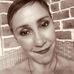 Profile Picture of Laurie Collins Stuckey (@laurie.c.stuckey) on Facebook