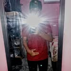 Profile Picture of Daniel Acosta (@Daniel-Acosta) on Facebook