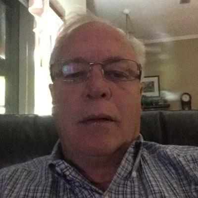 Profile Picture of Gary A. Blount (@GaryABlount2) on Twitter