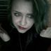 Profile Picture of Mrs. Josiah Langwort (@MissSean_Harvey) on Twitter