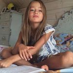 Profile Picture of Hale Angela Kathy (@lisalaurel669) on Instagram