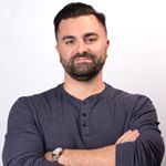 Profile Picture of John Florey (@jvflorey) on Instagram
