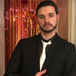 Profile Picture of Alex Mucci (@alexmucci12) on Instagram