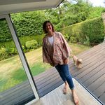 Profile Picture of Melanie Main (@melaniemain65) on Instagram