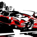 Profile Picture of shawn winston edwards (@shawn21ab) on Instagram