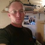 Profile Picture of Karl Robert Edick (@karledick) on Instagram