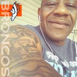 Profile Picture of calvin bell (@calvinbell1966) on Instagram