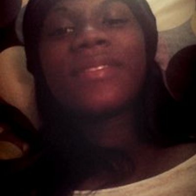 Profile Picture of Nicole Hobbs (@LowkeyyNicole) on Twitter