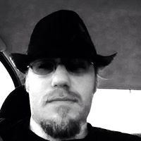 Benjamin Mason - Quora Profile Picture of Benjamin Mason (@benjamin-mason-19) on Quora