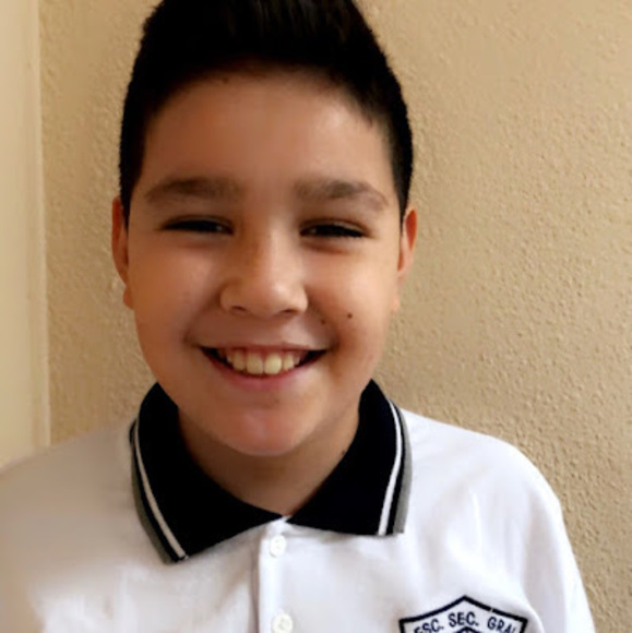 Profile Picture of Manuel alexander Almazan - loya (@alexander321373) on Poshmark