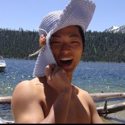 Profile Picture of Lin Dai (@lindai_aurora) on Twitter