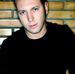 Profile Picture of Joseph Borg (@joseph.borg.1612) on Facebook