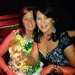 Profile Picture of Deborah Fraser (@fraser3458) on Instagram