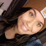 Profile Picture of Jesenia Colòn (@jessabellaa) on Instagram