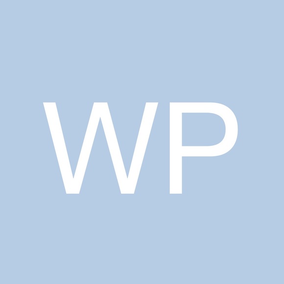 Profile Picture of Wicky Peters (@wsmpeters) on Poshmark