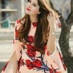 JeffCrespo - Instagram Profile Picture of JeffCrespo (@jeffcrespojeffcrespo) on Instagram