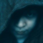 Jimmy Story - Instagram Profile Picture of Jimmy Story (@story_jimmy) on Instagram