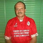 Profile Picture of Franco Nocerino (@franco.nocerino) on Instagram