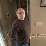 Profile Picture of Keith Grigsby (@grigsbyk00) on Instagram