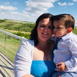 Tanya Cuthbert - Instagram Profile Picture of Tanya Cuthbert (@tanya.collin.5) on Instagram