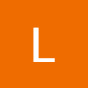 Profile Picture of LKing3019 (@@LKing3019) on Tiktok
