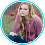 Profile Picture of Rose Mitchell (@rosemitchell2855) on Instagram