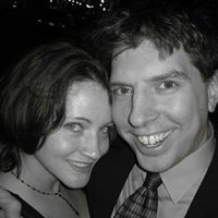 Profile Picture of Michael Saar (@michael-saar) on Quora