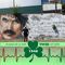 Profile Picture of Manolis Manoli (@manolis.manoli.79) on Facebook