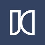 Profile Picture of James Carney Architects (@carneyarchitects) on Instagram
