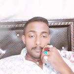 Profile Picture of Bilal Chami (@bilalchami4456) on Instagram