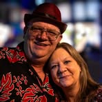 Profile Picture of Jason Foree (@jason.foree) on Facebook